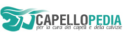 Capellopedia: per la cura e la prevenzione della calvizie